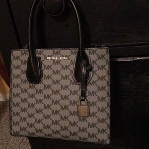 Michael Kors handbag